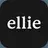 Logo of Ellie