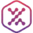 Logo of LocalXpose