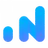 Logo of Insiteful