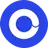 Logo of Cycle
