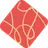 Logo of Priceless AI