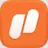 Logo of Nicely done