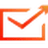 Logo of Sender
