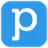 Logo of Pixpa