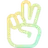 Logo of Iconoir