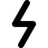 Logo of Godly
