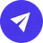 Logo of Waitlist