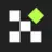 Logo of Lost Pixel Platform