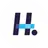 Logo of Harold the Habit Tracker