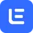 Logo of lemlist