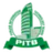 Logo of 8171 BISP Status Checker Tool