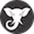 Logo of Elephas