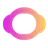 Logo of ContentBot