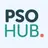 Logo of PSOhub