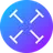 Logo of TextSniper