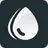Logo of Dropshare