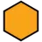 Logo of Status Hive