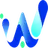 Logo of Accessibility Checker