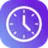 Logo of Achieve: Earn Your Screen Time