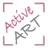 Logo of ActiveArt