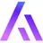 Logo of AdCoach