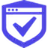 Logo of AdComply