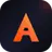 Logo of Afghan Tour