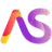 Logo of Agency Soft