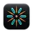 Logo of Agent Island