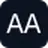 Logo of AgentAccessDK