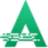 Logo of Aggregations.io