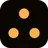 Logo of AGINE Academy