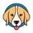 Logo of AI Anime Generator