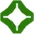 Logo of Ai Bizname