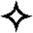 Logo of AI Detector Writer