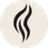 Logo of AI Hair Maker