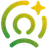 Logo of AI Headshot Generator