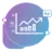 Logo of AI Investment Whisperer