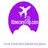 Logo of AI Itinerary trip