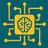 Logo of AI Job Risk Check