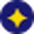 Logo of ai kissing video generator