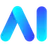 Logo of AI signals