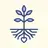 Logo of AI Therapist - Zenora