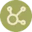 Logo of AI Trainer Jobs
