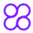Logo of AI Transcriptor Directory