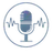 Logo of AI Voice Enhancer Online