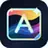 Logo of AI Wallpaper