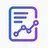 Logo of AIBankStatement