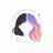 Logo of AIChangeHair