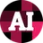 Logo of aidirs
